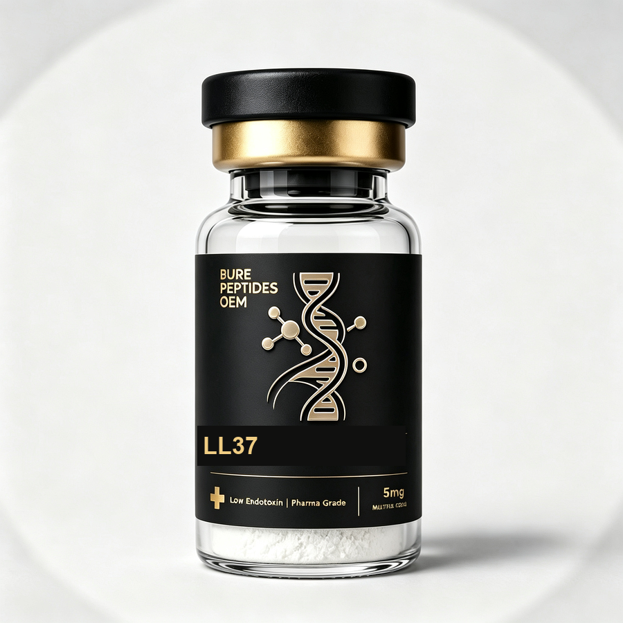 LL37